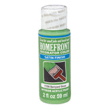 BASF MasterSeal NP 1 Black Elastomeric Polyurethane Sealant 10.1 oz, Pack of 12
