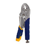 Irwin 7 in. Alloy Steel Pliers