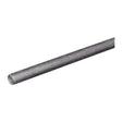SteelWorks 3/8 in. D X 24 in. L Steel Threaded Rod, Pack of 5