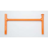 Gallagher Wire Tightener Handle Orange