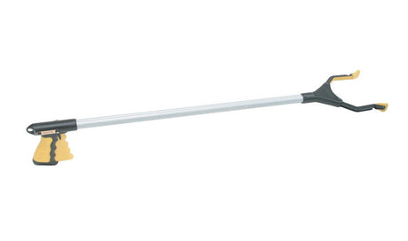 PikStik Pro 32 in. Multi-Purpose Reacher 5 lb. pull