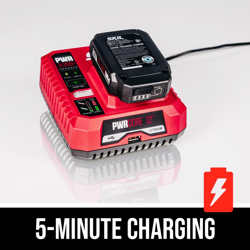 Southwire Alflex 3/8 in. D X 25 ft. L Aluminium Flexible Electrical Conduit For FMC