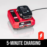 Southwire Alflex 3/8 in. D X 25 ft. L Aluminium Flexible Electrical Conduit For FMC