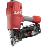 Senco SCN65XP 15 deg Coil Framing Nailer