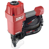 Senco SCN65XP 15 deg Coil Framing Nailer