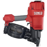 Senco SCN65XP 15 deg Coil Framing Nailer