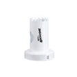Blu-Mol Xtreme QuickCore 1-1/4 in. Bi-Metal Hole Saw 1 pc