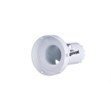 Blu-Mol Xtreme QuickCore 1-1/8 in. Bi-Metal Hole Saw 1 pc