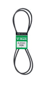 Mitsuboshi Super KB Standard V-Belt 0.5 in. W X 94 in. L For Riding Mowers