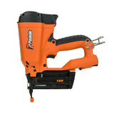 Paslode 18 Ga. Cordless Brad Nailer Kit (Battery & Charger)