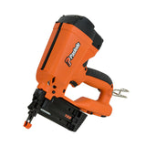 Paslode 18 Ga. Cordless Brad Nailer Kit (Battery & Charger)