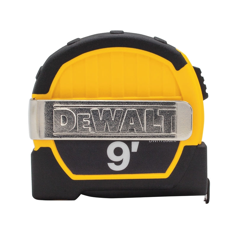 DeWalt Drill Drive Set with Tape Measure 52 pc