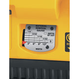 DeWalt 15 amps 13 in. Corded Thickness Planer Tool Only