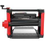 Craftsman 15 amps 12 in. Corded Benchtop Thickness Planer