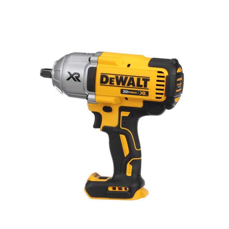 DeWalt 20V MAX XR Cordless Brushless 3 Tool Combo Kit