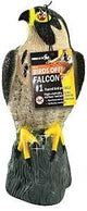 DECOY FALCON PLASTIC