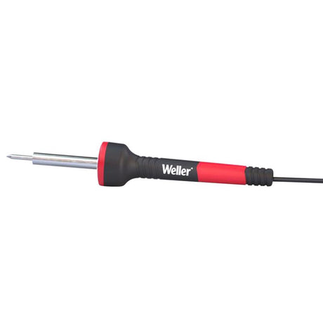 Weller Corded Soldering Iron 30 W 1 pk