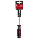 Ace 8-1/2 in. Tack Lifter 1 pc