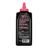 CE Tools 10 oz Standard Extreme Visibility Marking Chalk Fluorescent Pink 1 pk