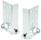 Prime-Line GD 52197 Lifting Bracket, Steel, Galvanized