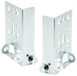 Prime-Line GD 52197 Lifting Bracket, Steel, Galvanized