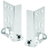 Prime-Line GD 52197 Lifting Bracket, Steel, Galvanized