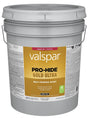 Pro-Hide Gold Ultra 6200 Series 028.0062003.008 Interior Self-Priming Paint, Tint, Eggshell, White, 5 gal Plastic Pail