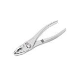 Crescent Cee Tee Co. 6 in. Alloy Steel Slip Joint Curved Pliers
