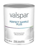 PAINT INTR SATIN ULTRA WHITE