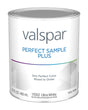 PAINT INTR SATIN ULTRA WHITE
