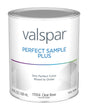 PAINT INTR SATIN CLEAR BASE