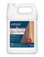 Valspar VL1031382-16 Fast-Acting Wood Stripper, Liquid, 1 gal, Pack of 4