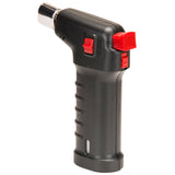 Forney 3.9 in. L X 1.4 in. W Torch 1 pc Butane