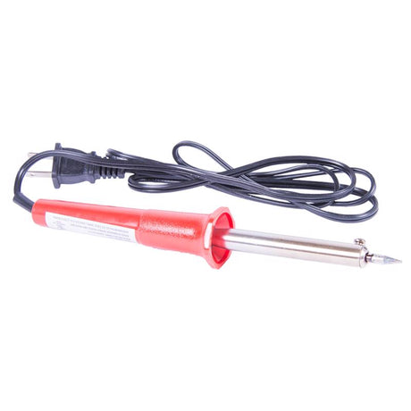 Forney Corded Soldering Iron 40 W 1 each
