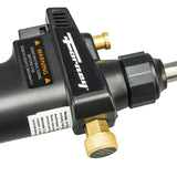 Forney Self-Igniting Trigger Torch Aluminum 1 pc MAPP/Propane