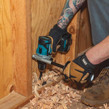 Makita 18V LXT Cordless Brushless 2 Tool Combo Kit