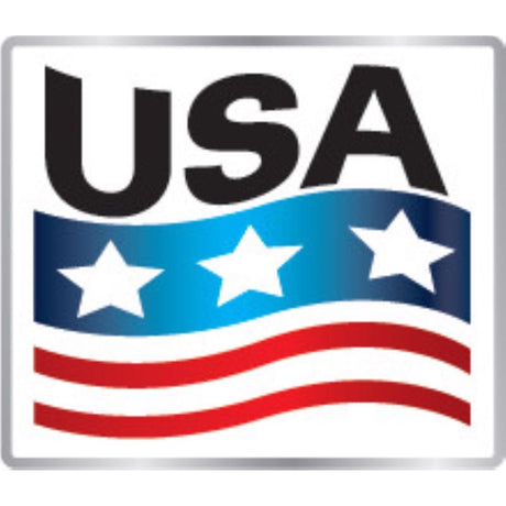 C.H. Hanson 7 in. L Carpenter Pencil Beige 1 pc, Pack of 12