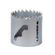 Lenox Speed Slot 2-1/8 in. Carbide Tipped Hole Saw