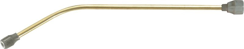 Chapin 26010 Series Compression Sprayer, 1 gal Tank, Poly Tank
