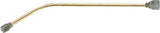 Chapin 26010 Series Compression Sprayer, 1 gal Tank, Poly Tank
