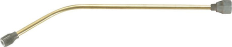 Chapin 26010 Series Compression Sprayer, 1 gal Tank, Poly Tank
