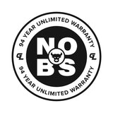 Groove Life American Flag Black Belt 50 in.