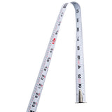 Spec Ops 16 ft. L X 2.62 in. W Tape Measure 1 pk