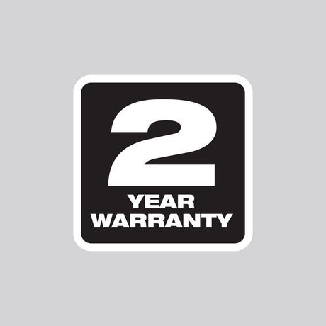 Milwaukee M12 RedLithium CP 2.5 Ah Lithium-Ion High Output High Capacity Battery Pack 1 pc