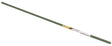 Gardener's Blue Ribbon ST6 Sturdy Stake, 6 ft L, 7/16 in Dia, Steel, Pack of 20