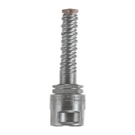 Bosch Bulldog 5/32 in. X 7 in. L Steel SDS-plus Rotary Drill Bit SDS-Plus Shank 1 pc