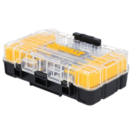 DeWalt FlexTorq Assorted Screwdriving Bit Set 43 pc