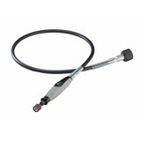 Allway 6 in. W Plastic Putty Knife, Pack of 12