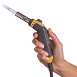 Bernzomatic FirePoint Torch 1 pc MAPP/Propane, Pack of 2