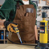 Bernzomatic FirePoint Torch 1 pc MAPP/Propane, Pack of 2